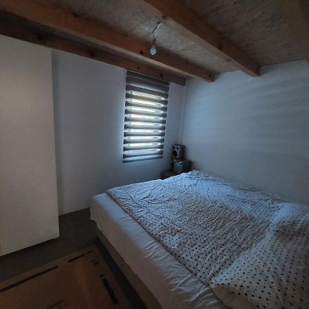 Village House Gradac Savnik Esterno foto