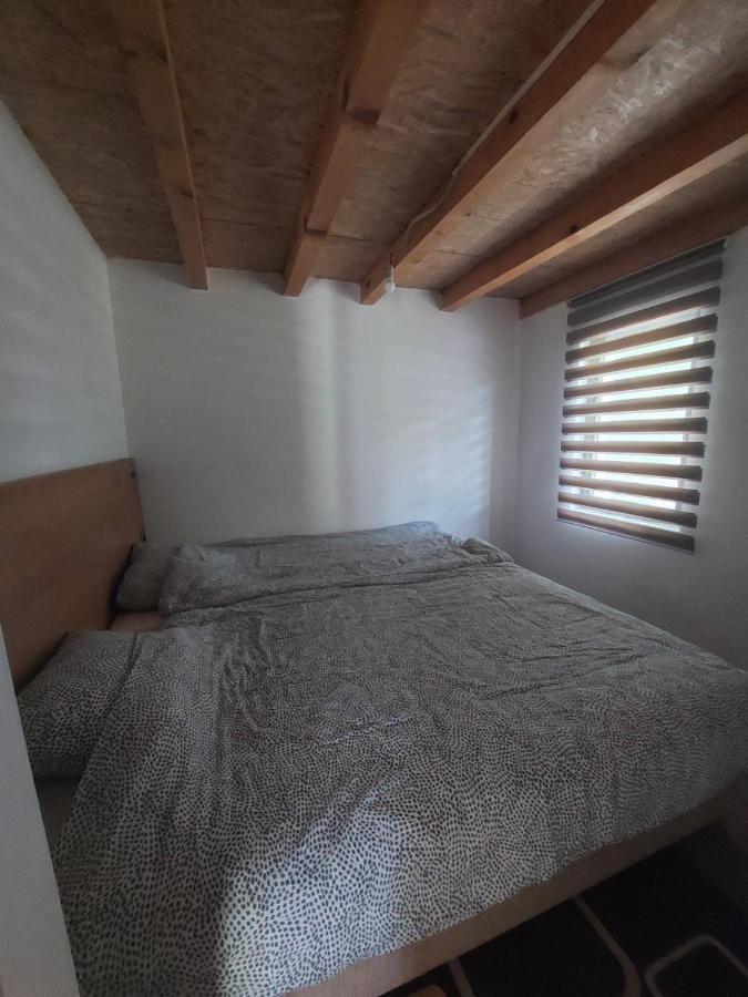 Village House Gradac Savnik Esterno foto